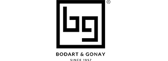 Bodart & Gonay