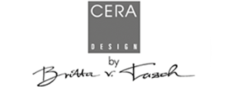Cera Design