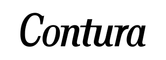 Contura