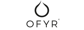 Ofyr
