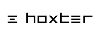 Hoxter