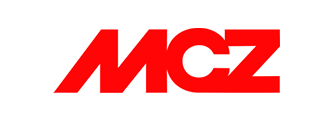 MCZ
