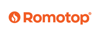 Romotop