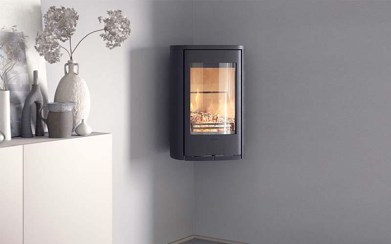 Contura 810 W Style