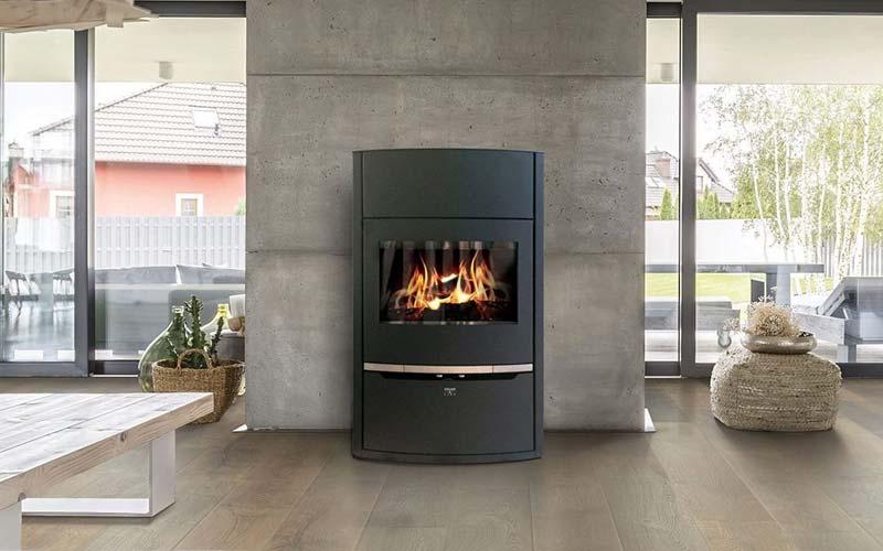 Color & Fire Mega L1