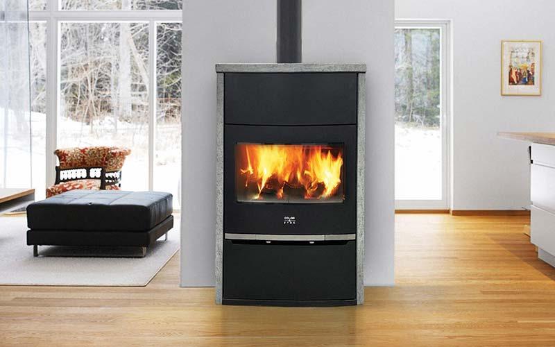 Color & Fire Mega L1