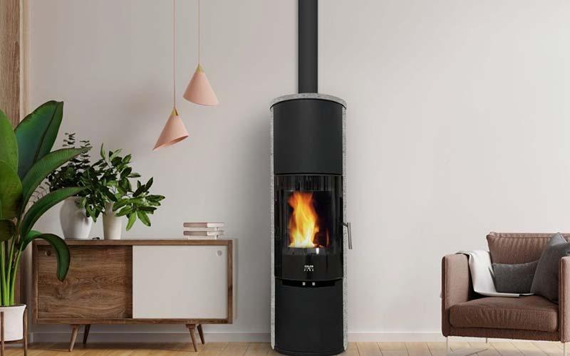 Color & Fire Nodus H2