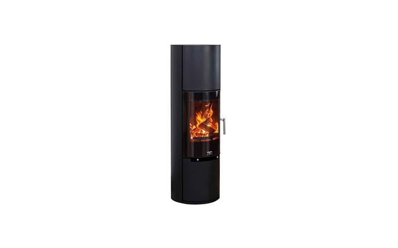 Color & Fire Nodus H2