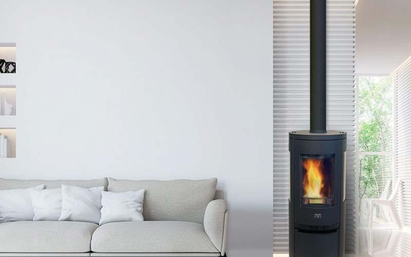 Color & Fire Trivision G3