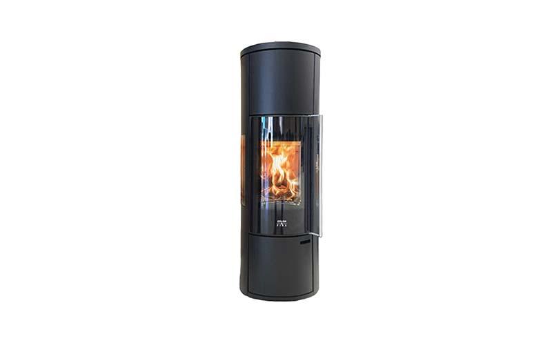 Color & Fire Visio G15