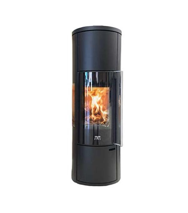 Color & Fire Visio G15